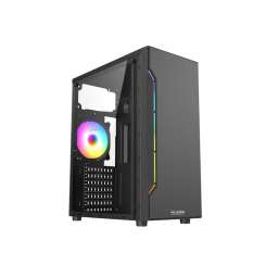 PC Gaming Titan 5060 ( RFB-143388 ) [photo_00]