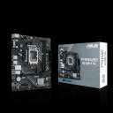 PC Gaming Titan 5060 ( RFB-143388 ) [photo_01]