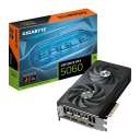 PC Gaming Titan 5060 ( RFB-143388 ) [photo_02]