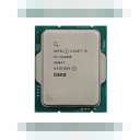PC Gaming Titan 5060 ( RFB-143388 ) [photo_03]
