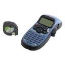Masina de etichetat Dymo LetraTag LT-100H, max. 12mm, S0883980 ( MLX-00-00001240 ) [photo_03]