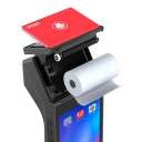 Terminal mobil POS iMin M2 Pro, 2Gb/16Gb, 5Mp Camera, Printer 58mm, BT, WiFi, 4G, NFC, Android ( MLX-00-012958 ) [photo_03]