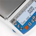Cantar de precizie Radwag PS 6100.R2.M, 6100g (0.01g) - verificat ( MLX-00-014220 ) [photo_01]