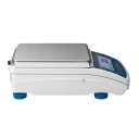 Cantar de precizie Radwag PS 6100.R2.M, 6100g (0.01g) - verificat ( MLX-00-014220 ) [photo_02]