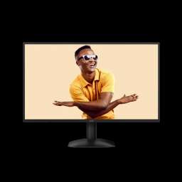 Monitor AOC 24B31H 23.8" ( RFB-143825 ) [photo_00]