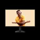 Monitor AOC 24B31H 23.8" ( RFB-143825 ) [photo_00]