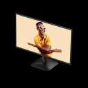 Monitor AOC 24B31H 23.8" ( RFB-143825 ) [photo_02]