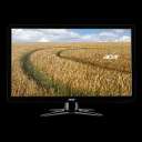 Monitor Acer G246HL 24" ( RFB-143065 ) [photo_00]