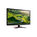 Monitor Acer G246HL 24" ( RFB-143065 ) [photo_01]