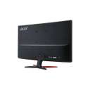 Monitor Acer G246HL 24" ( RFB-143065 ) [photo_02]