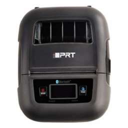 Imprimanta termica mobila iDPRT iMOVE 3pro, 203dipi, TD, BT, USB ( MLX-00-008985 ) [photo_00]
