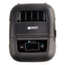 Imprimanta termica mobila iDPRT iMOVE 3pro, 203dipi, TD, BT, USB ( MLX-00-008985 ) [photo_00]
