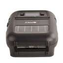 Imprimanta termica mobila iDPRT iMOVE 3pro, 203dipi, TD, BT, USB ( MLX-00-008985 ) [photo_01]