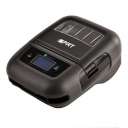Imprimanta termica mobila iDPRT iMOVE 3pro, 203dipi, TD, BT, USB ( MLX-00-008985 ) [photo_02]