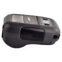 Imprimanta termica mobila iDPRT iMOVE 3pro, 203dipi, TD, BT, USB ( MLX-00-008985 ) [photo_03]