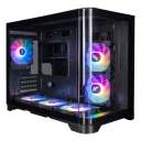 PC Gaming Falcon 5060 Ti ( RFB-144009 ) [photo_00]