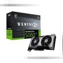 PC Gaming Falcon 5060 Ti ( RFB-144009 ) [photo_01]