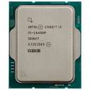 PC Gaming Falcon 5060 Ti ( RFB-144009 ) [photo_02]