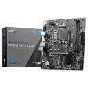 PC Gaming Falcon 5060 Ti ( RFB-144009 ) [photo_03]