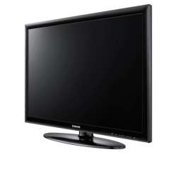 TV Samsung 32" UE32D4004BW ( RFB-141364 ) [photo_00]