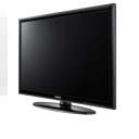 TV Samsung 32" UE32D4004BW ( RFB-141364 ) [photo_00]
