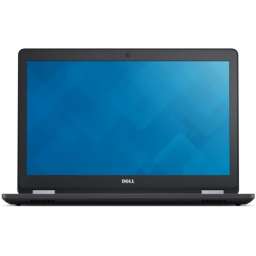 Laptop DELL LATITUDE E5570 ( RFB-143099 ) [photo_00]