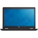 Laptop DELL LATITUDE E5570 ( RFB-143099 ) [photo_00]