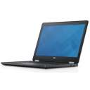 Laptop DELL LATITUDE E5570 ( RFB-143099 ) [photo_01]