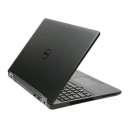 Laptop DELL LATITUDE E5570 ( RFB-143099 ) [photo_02]
