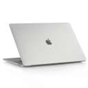 Laptop Apple MacBook Pro A2141 16" ( RFB-142848 ) [photo_02]