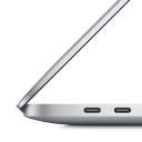 Laptop Apple MacBook Pro A2141 16" ( RFB-142848 ) [photo_03]