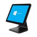 Monitor POS PosExpert, 17-inch, Capacitive Touch, VGA, Vesa ( MLX-00-013961 ) [photo_00]