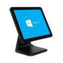 Monitor POS PosExpert, 17-inch, Capacitive Touch, VGA, Vesa ( MLX-00-013961 ) [photo_03]