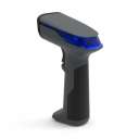 Scaner coduri de bare PosExpert 1000S, 2D, CMOS, USB, cu stand ( MLX-00-013033 ) [photo_00]