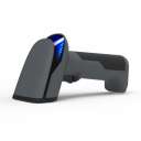 Scaner coduri de bare PosExpert 1000S, 2D, CMOS, USB, cu stand ( MLX-00-013033 ) [photo_01]