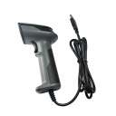Scaner coduri de bare PosExpert 1000S, 2D, CMOS, USB, cu stand ( MLX-00-013033 ) [photo_02]