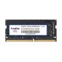 Memorie RAM 16GB DDR4-2666 Kingfast SODIMM ( RFB-143723 ) [photo_00]