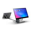 Sistem POS All in One iMin Swan 1, 15.6-inch, 2Gb, 16Gb ROM, Android 11 ( MLX-00-011582 ) [photo_01]