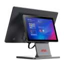 Sistem POS All in One iMin Swan 1, 15.6-inch, 2Gb, 16Gb ROM, Android 11 ( MLX-00-011582 ) [photo_02]