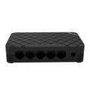 Switch de retea Ruijie Reyee RG-ES05, 5 port, 10/100 Mbit/s, Plastic case ( MLX-00-011184 ) [photo_00]