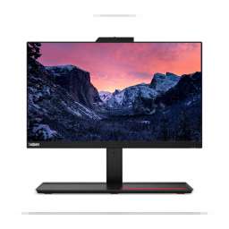 All in One LENOVO ThinkCentre M70A G2 Touchscreen 21.5" ( RFB-143458 ) [photo_00]