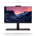All in One LENOVO ThinkCentre M70A G2 Touchscreen 21.5" ( RFB-143458 ) [photo_00]