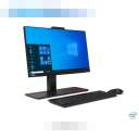 All in One LENOVO ThinkCentre M70A G2 Touchscreen 21.5" ( RFB-143458 ) [photo_01]