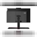 All in One LENOVO ThinkCentre M70A G2 Touchscreen 21.5" ( RFB-143458 ) [photo_02]