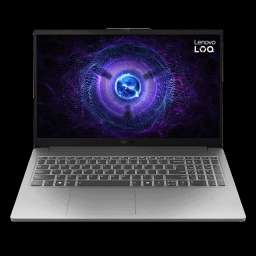 Laptop Lenovo LOQ Essential ( RFB-143810 ) [photo_00]