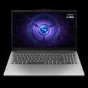 Laptop Lenovo LOQ Essential ( RFB-143810 ) [photo_00]