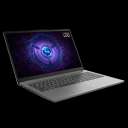 Laptop Lenovo LOQ Essential ( RFB-143810 ) [photo_01]