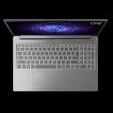 Laptop Lenovo LOQ Essential ( RFB-143810 ) [photo_02]