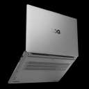 Laptop Lenovo LOQ Essential ( RFB-143810 ) [photo_03]