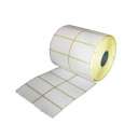 Etichete termice 52x30mm TT, 4000 etichete, 2 randuri ( MLX-00000006405 ) [photo_01]